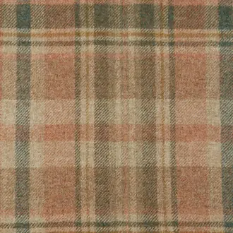 Glen Coe U1545-BR56