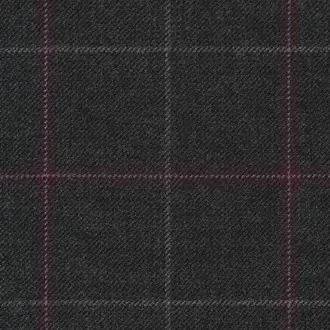 Clunie CLB105