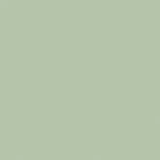 Agrippina 30475-015