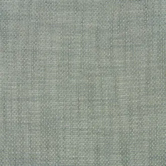 Uni Seafoam