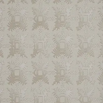 Snowflake W01068-01