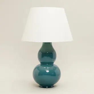 Avebury Table Lamp TC0128.XX