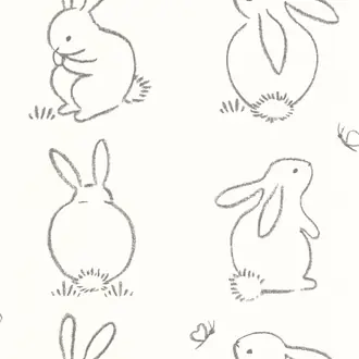 Funny Bunny 88389050