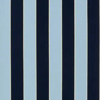 Regency Stripe W7780-04