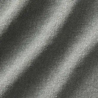 Terra Nova 21272999