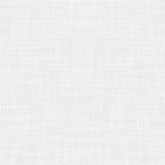 Elsewhere 3006-200
