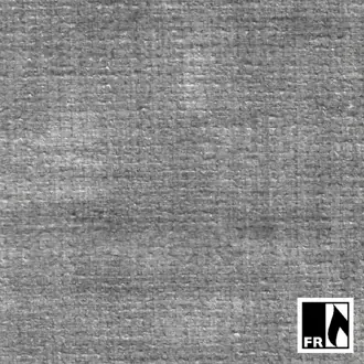 Kuno 03 Koala Grey
