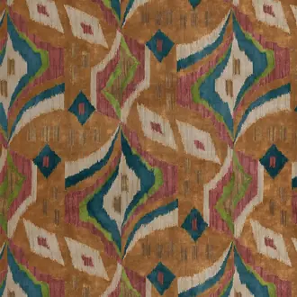Artesian Velvet F912060