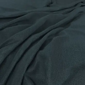 Antique-Linen Hague