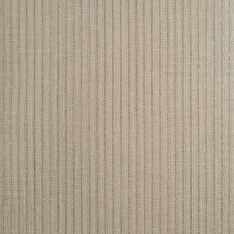 Ryker Stripe T44061