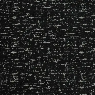 Condotti Ebony