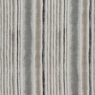 Garda Stripe Grey