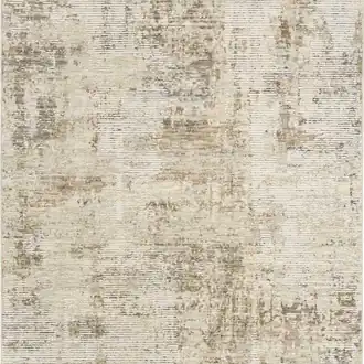 CK078 Summit SUM06 Natural Grey Rug