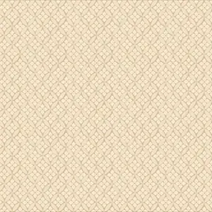 Lattice_004