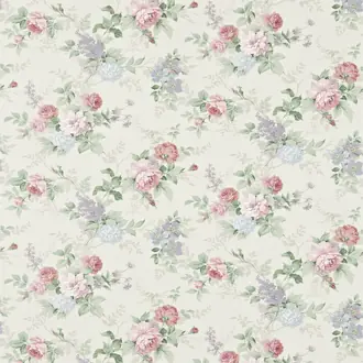 Rosamund 224453