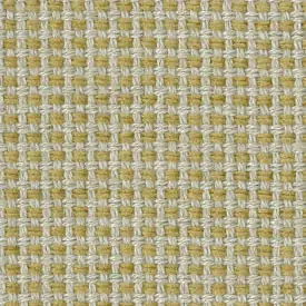 Kintyre Check F5820-04