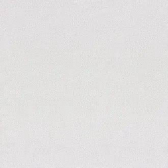 Minimal 3983 03 06