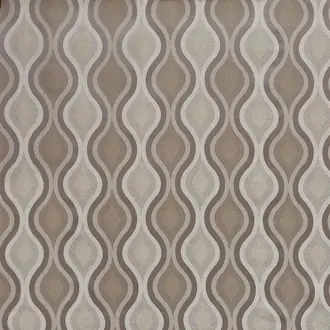 Deco 3830-945