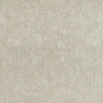 Acropolis Silver