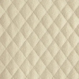 Academy T1067-01