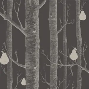 Woods and Pears 95-5031