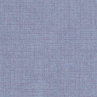 Canvas 10172