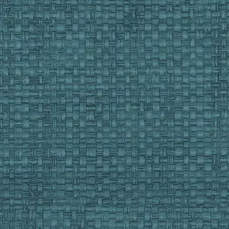 Vinyl Island Raffia 7870