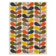 Multi Stem Classic 59505 rug