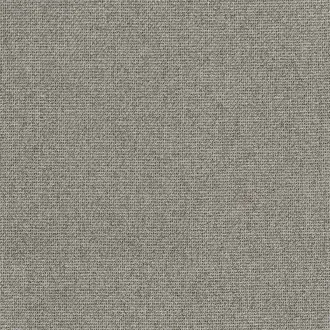 Ocean F7530-12