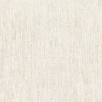 Sila Birch V3455-01