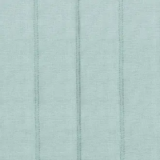 Empyrea Stripe F7580-06