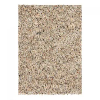 Dots 170213 Rug