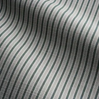 Tick Tock Stripe 807-347