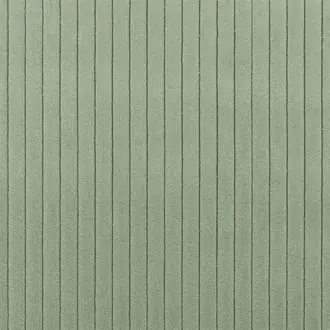 Cassia Cord FDG3003-10