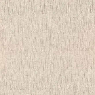 Ilia V3479-03