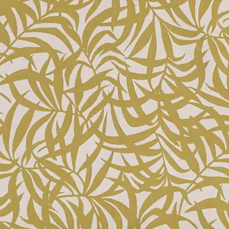 Foliage TA001339
