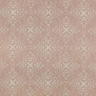 Aletta 7991-04