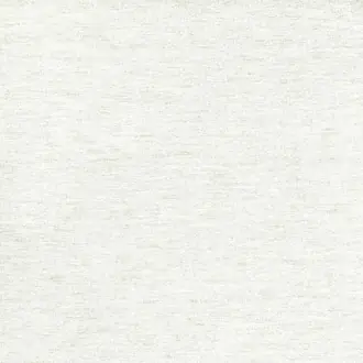 Flax 23046-002