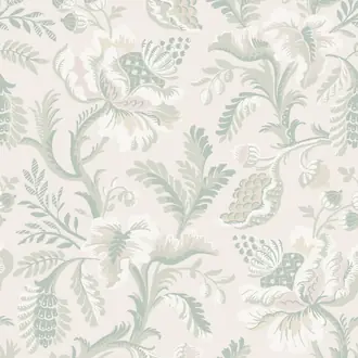 Daphne S10241