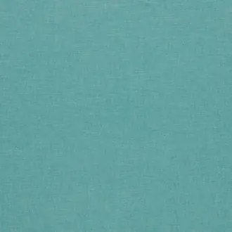 Paradiso F1707-23