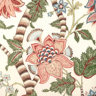 Cadenet Print 8023105-312