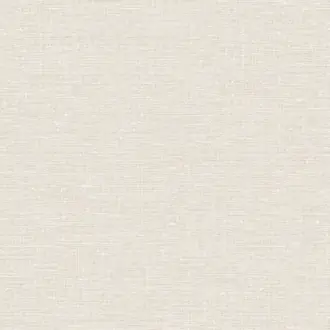 Linen and Silk Textures GT30002