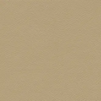 Parotega Nf 5132-76