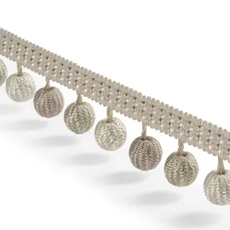 Bibury Drops 9005-02