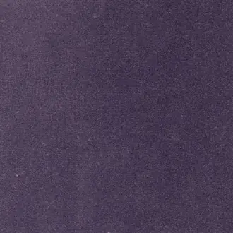 Palatine LB 711 59