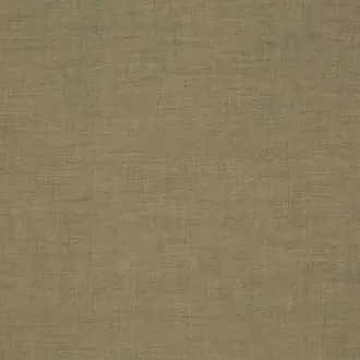 Nonchalant CH3277-020