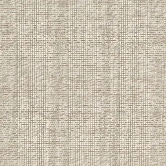 Cambridge Cloth 38706