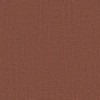 Messina Soft RE 11031386