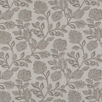 Henley FR Dove