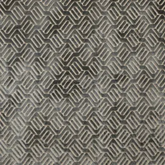 Douves Gris 4139 01 91